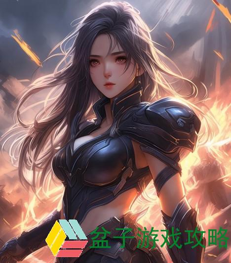 赵信出装全解析 助你轻松掌控战场的关键装备选择