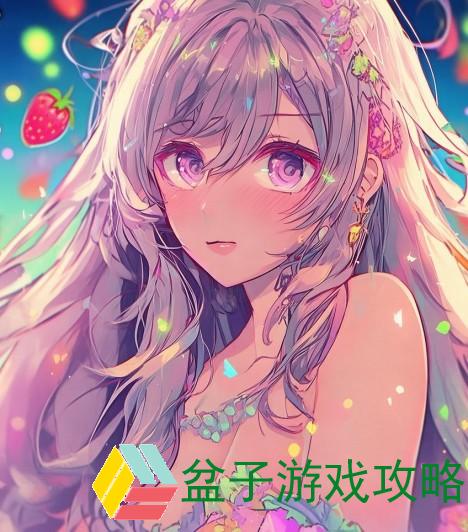 草莓下载丝瓜视18岁精彩内容尽在掌握中