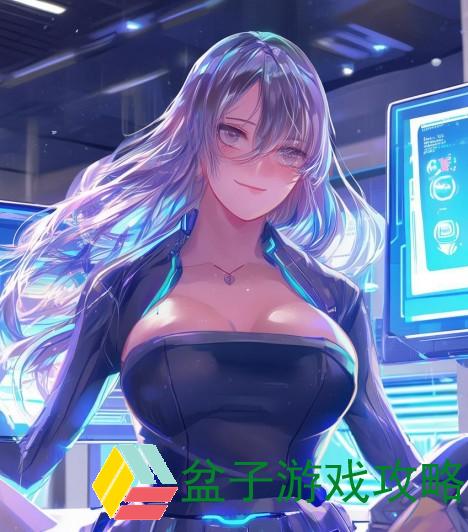 探索18C.MIC202318C.MICIOS网页版的创新功能与应用前景分析