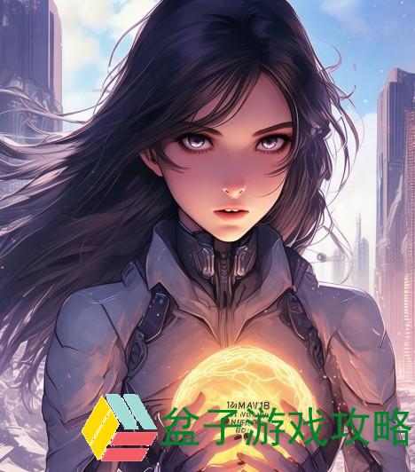 探索14MAY18_XXXXL56ENDIAN背后的秘密与意义，揭示其在现代科技中的应用与影响