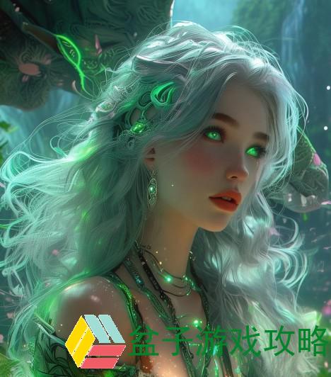 探索人马配对的神秘之旅与奇幻故事