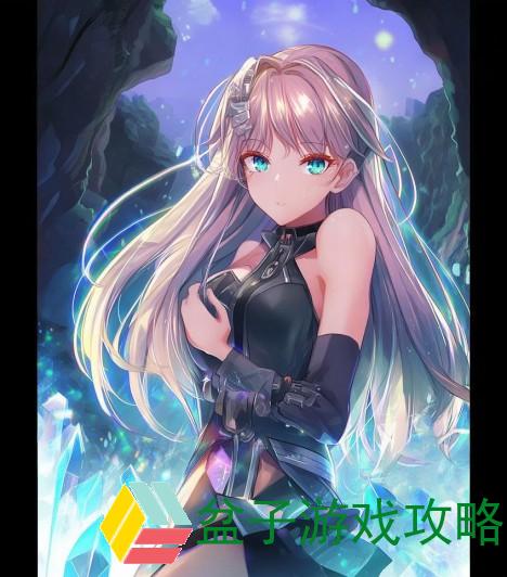 一、游戏概述与背景介绍贪婪洞窟h5双修流攻略小说在线阅读三月