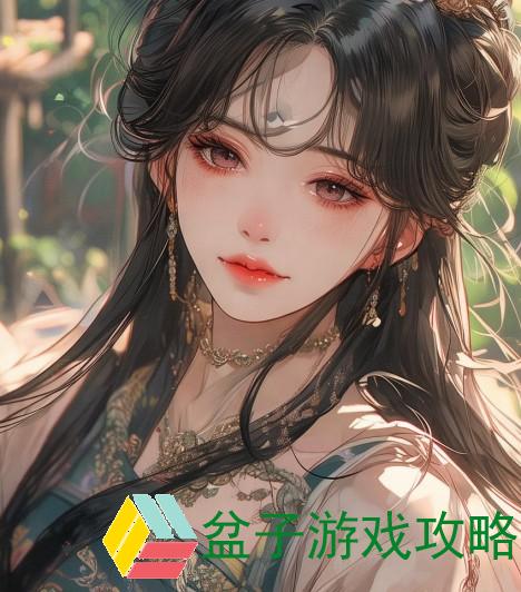 乾隆皇帝对紫薇的宠爱与追求四五次的动人故事