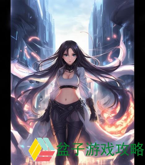 傅夫子俩智斗双雄 破局挑战终极对决