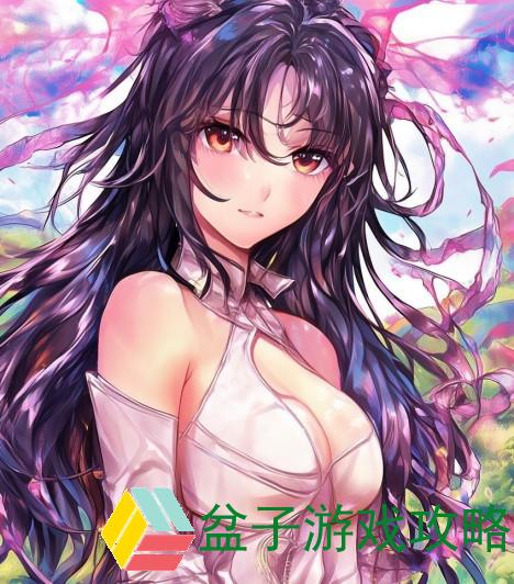 《日本全彩无翼漫画精选合集，精彩内容一网打尽》