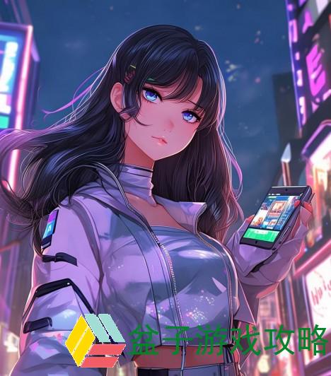 MD短视频传媒免费版下载全攻略轻松获取高清短视频制作工具