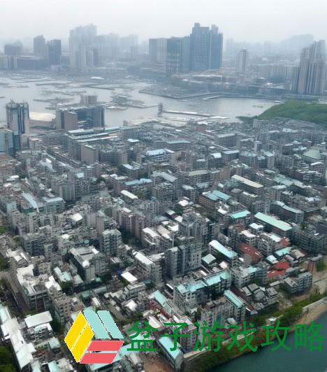 CF漏洞深度分析与防护策略探讨：提升网络安全应对能力