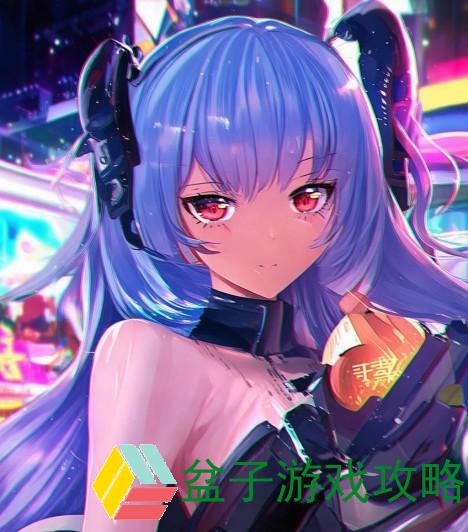 《八重神子の罚ゲーム破解版全新升级畅玩体验》