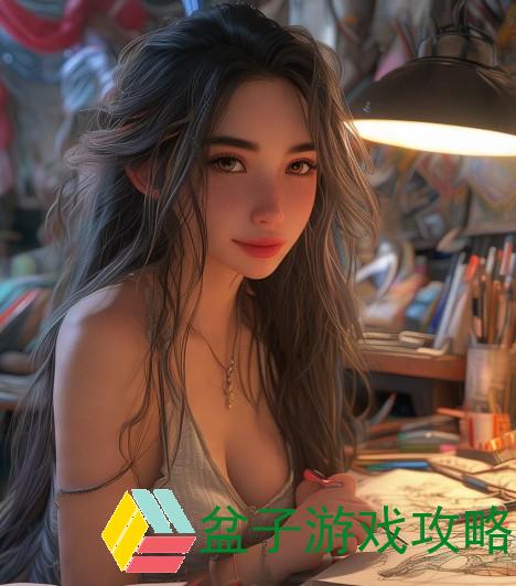 那些小姐的技艺背后如何学习与磨练的故事