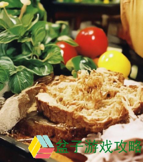 LOL皮肤抽奖盛典来袭 快来参与赢取你的专属皮肤大奖