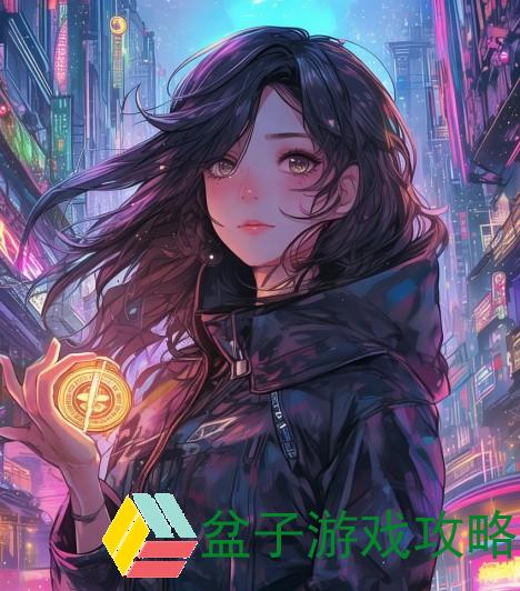 新手迷失方向如何找到准确入口位置的实用指南