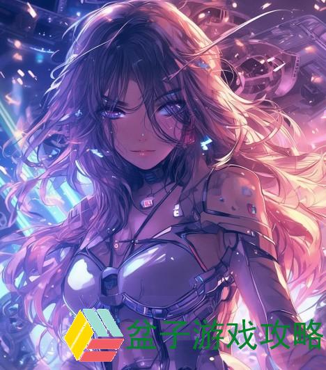 前瞻未来的银幕盛宴探索电影艺术的魅力与启示