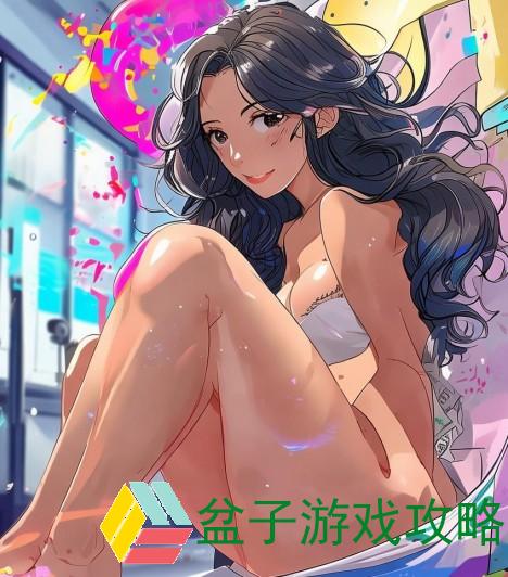 学校成绩差成为公共坐便器的背后原因与影响分析