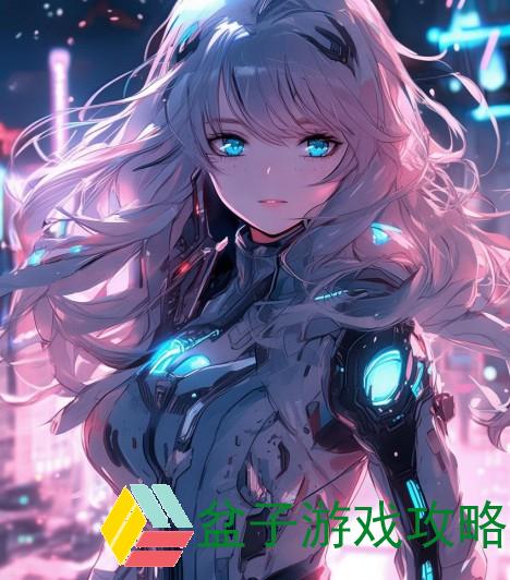 美国超级导航十次精彩回顾与未来展望分析