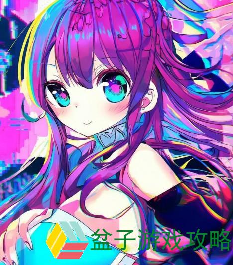 羞羞漫画破解版在线阅读入口全新体验尽在掌握中