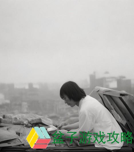 国产MAX323在通信领域的应用与发展前景探讨