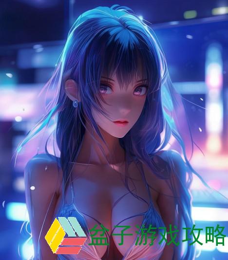 适合深夜观看的免费直播软件推荐 一键畅享精彩直播体验