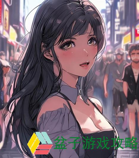 亚洲第一巨diao现身引发热议 网友纷纷围观探讨其背后故事