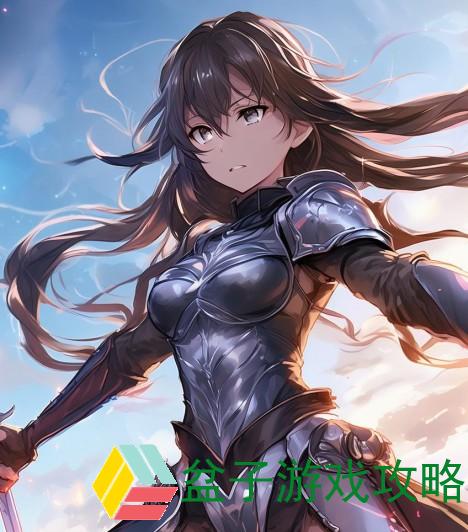 天天来战：勇者无畏挑战极限，开启属于你的战斗传奇之旅