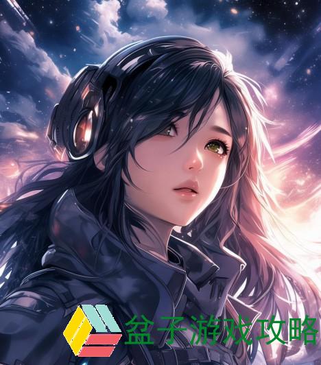 探索特务1星辰的无限可能与未来发展方向