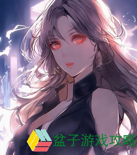 精产国品一二三级产品的特点与市场定位分析