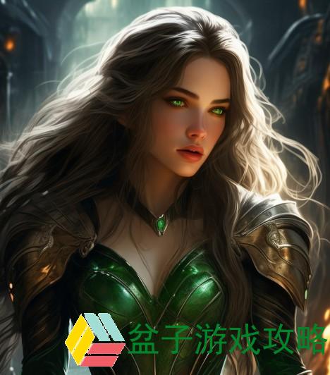 暗殿骑士的荣耀与挑战探索黑暗之中的勇者之路