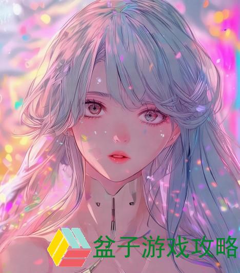 关于您提到的新版猫咪地域网名入口3.0，我不确定您具体指的是什么。如果您是在寻找与猫咪相关的地域性网名或者网站，建议您通过正规、安全的渠道进行搜索。新版猫咪地域网名入口3.0下载