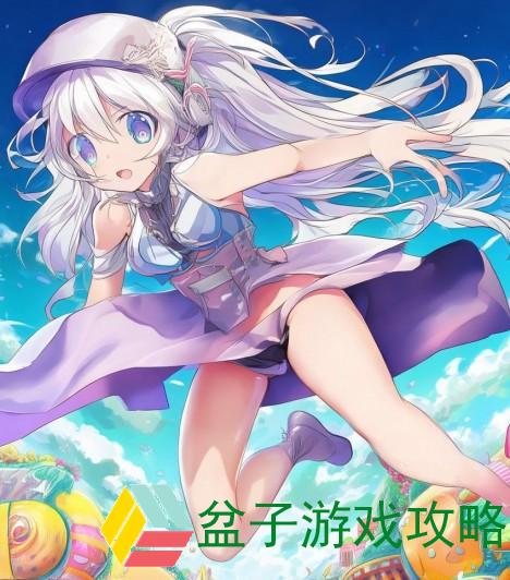 斗罗大陆小舞的桶人模拟器：挑战极限的欢乐冒险之旅
