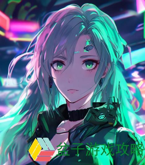 《蚂蚱lol：探索电竞世界中的新星与挑战》