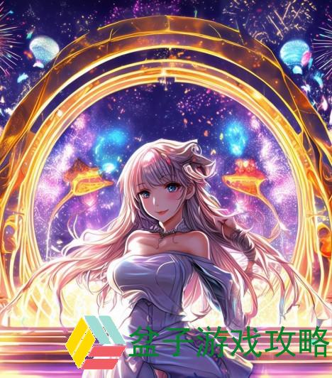 满18岁安全转入2023大象盛典开启新篇章