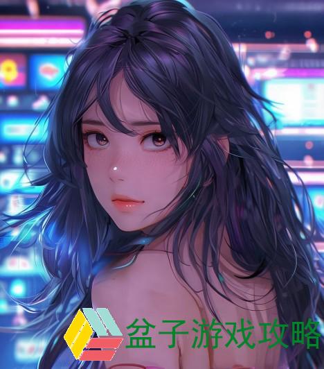 差差差很疼免费软件大全网站助你轻松获取各种实用软件资源和下载攻略