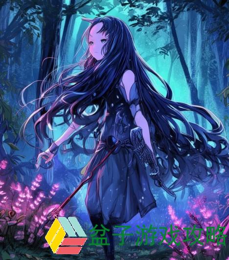 神秘仙踪林仙踪林老狼信息网金属加工 神秘仙踪林仙踪林老狼信息网金属加工
