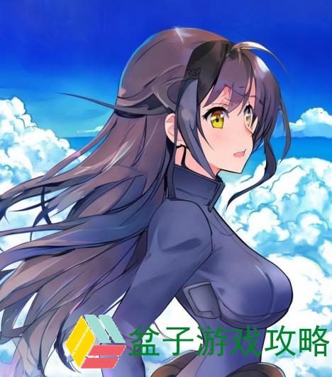 《小鲜肉CHINA的直男飞行梦：翱翔蓝天的青春故事》