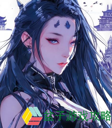 亚洲一线与二线产区的显著差异探讨与分析