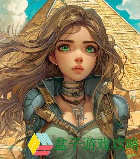探索神秘开拓金字塔王国的古老传说与现代奇迹