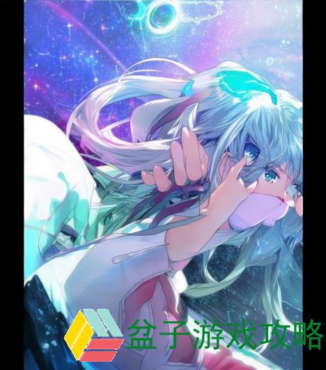 探索Tobu8的无限可能性，开启你的数字创意之旅