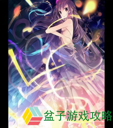 移形换影秘籍揭秘：掌握神秘技巧实现身形变幻与幻影交错