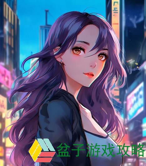 一、软件推荐与背景介绍永久不收费免费的社交软件