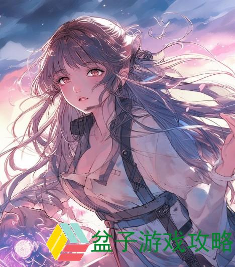 探索国产精华之美 揭秘最优质产品与真实效果的完美结合
