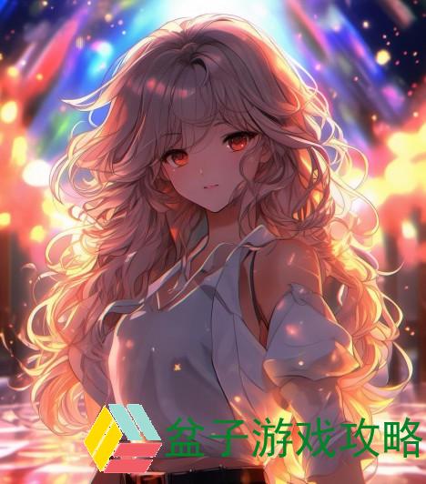 718张津瑜：青春绽放的舞台与梦想的追逐之旅