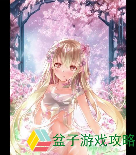 一、转生术的起源转生术士之重启人生第二季 樱花
