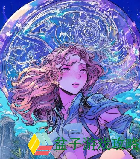 探索cf透视蜗牛的奇妙世界与生存智慧