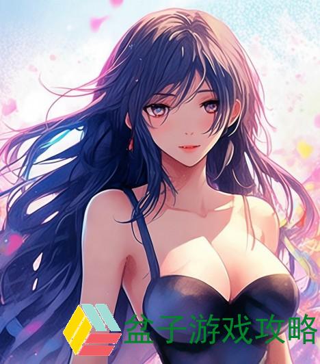 一、引言单县电影网是合法的吗