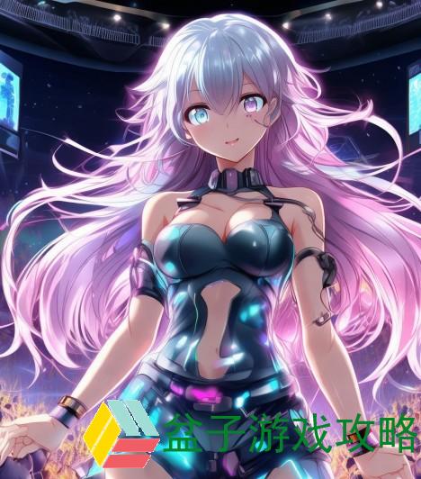 闪烁之光王者赛精彩回顾与未来展望活动盛况全记录