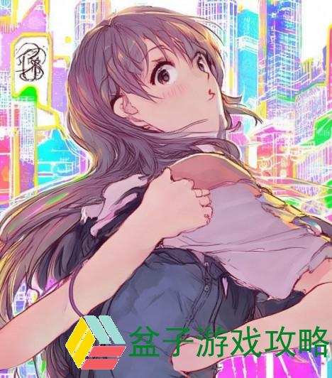 宝宝湿透了却嘴硬不认错该如何应对和处理的有效方法分享