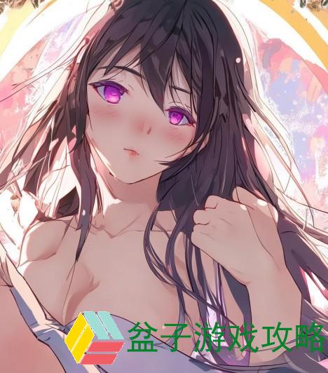 佳人女性网：探索女性魅力与智慧的全新平台，共享生活美学与成长故事