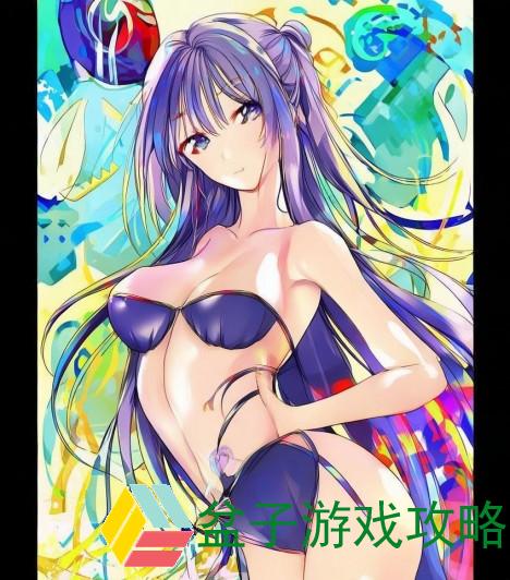 国产卡一卡2卡3精品推荐全解析让你轻松选择心仪之作