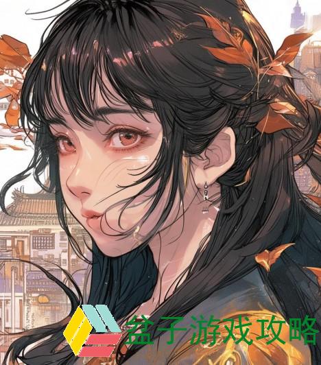 中国BBWBBW文化探秘：从历史到现代的多元视角与发展趋势分析