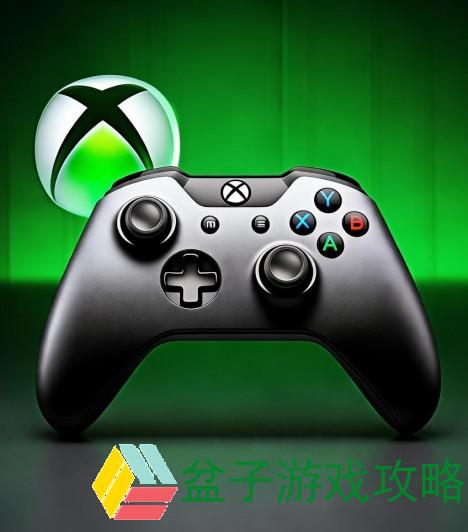 畅享Xbox高清视频免费观看软件 一站式观影体验尽在掌握