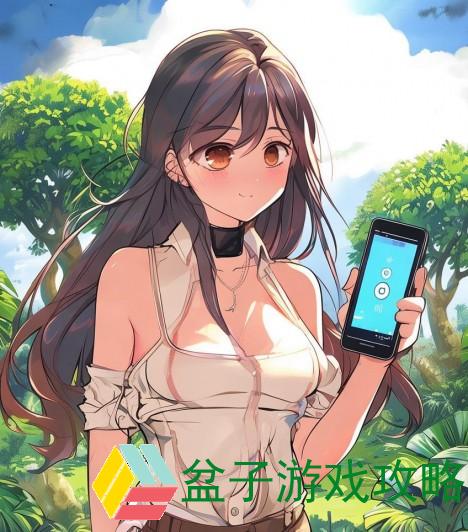 榴莲视频下载攻略轻松获取精彩内容的最佳选择与技巧分享
